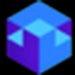 isomeric logo