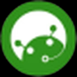 ison24 logo