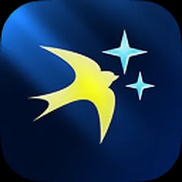iswift-dev logo