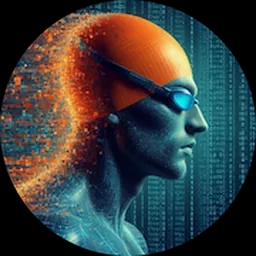 iswim logo