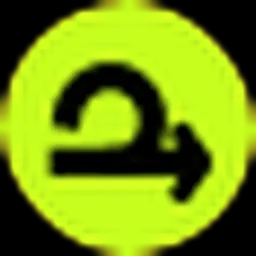 iterato logo