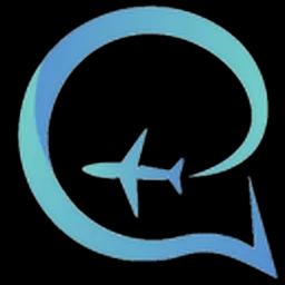 itextmaster logo
