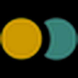 ithy-ai logo