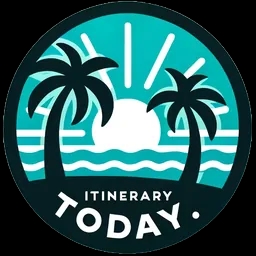 itinerary-today logo