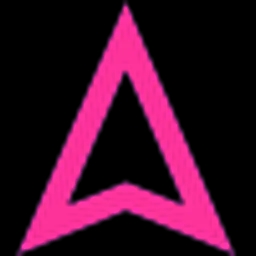 itonics logo