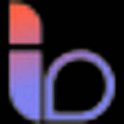 its-bot logo