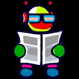 ittybrief logo