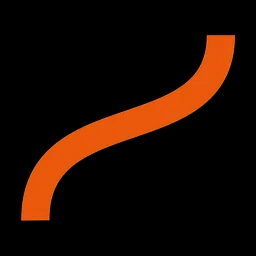 itzam logo
