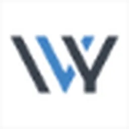 ivyquantum logo
