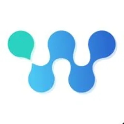 iweaver-ai logo