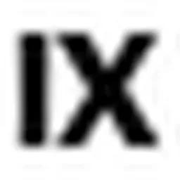 ix-coach logo