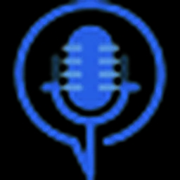 iztalk logo