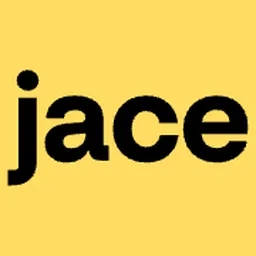jace logo