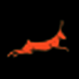 jackrabbit-ops logo