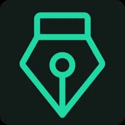 jadebook logo
