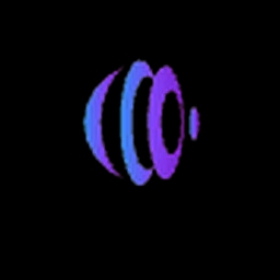 jaeves logo