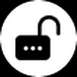 jailbroken-chatgpt logo