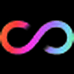 jamahook logo
