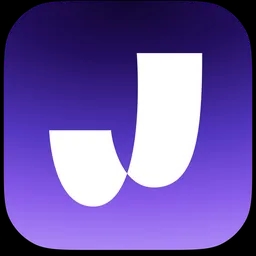 jamie logo
