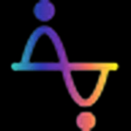 jamit-app logo