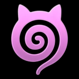 janitorai logo
