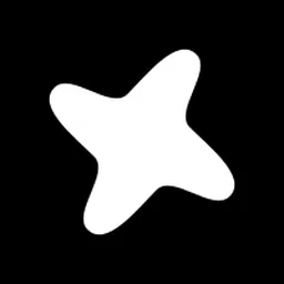 janus logo