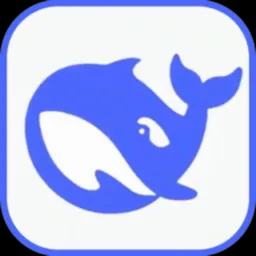janusai-pro logo