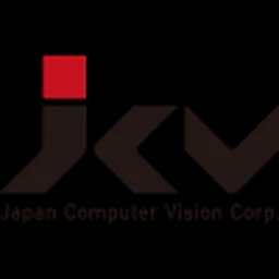 japancv-co-jp logo