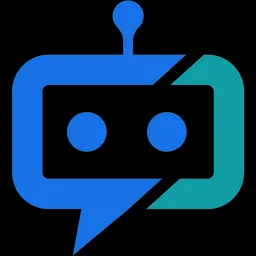 jarggin logo