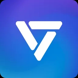 jarvis-ai logo