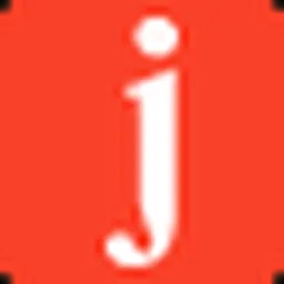 jasper-art logo