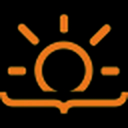 jdoodle logo