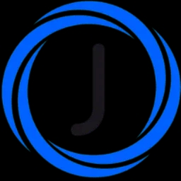 jeeva logo