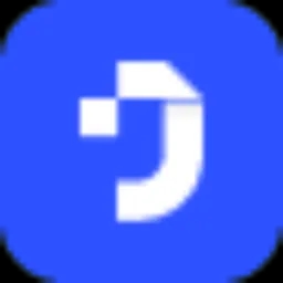 jeeves-ai logo