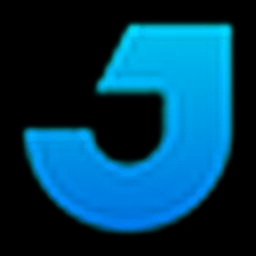 jelled-ai logo
