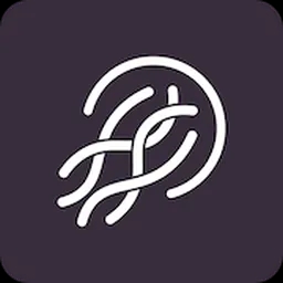 jellypod logo