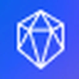 jema-ai logo