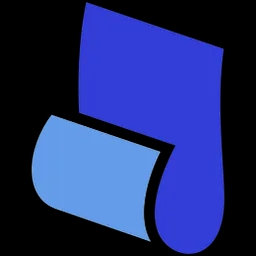 jenni-ai logo