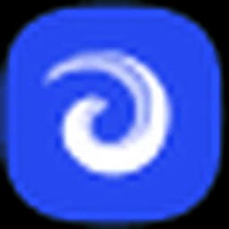 jet-admin logo