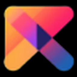 jetsnaps logo