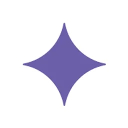 jibewith logo