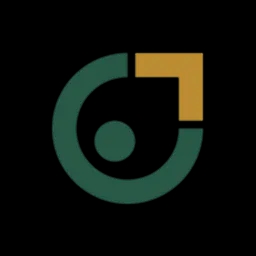 jiffy-ai logo