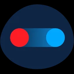 jigso-ai logo