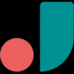 jina-ai logo