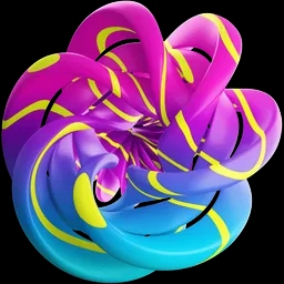 jinna-ai logo