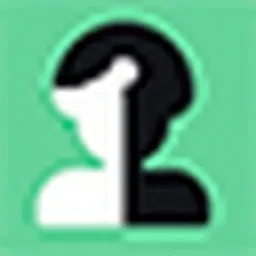 jinni logo