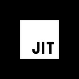 jit-codes logo