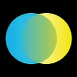 jiva-ai logo