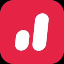 jjam logo