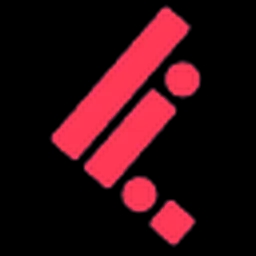 jo logo